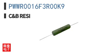 PWWR0016F3R00K9 ͼƬ